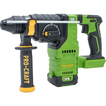 Procraft PHA30bb