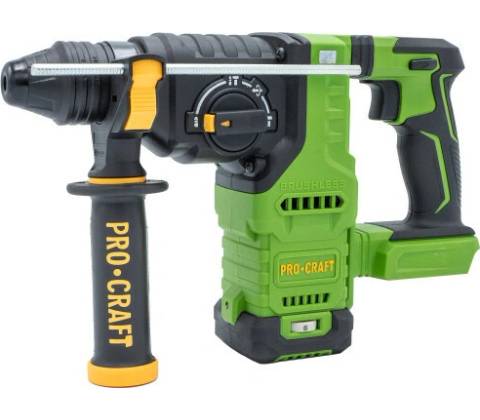 Procraft PHA30bb