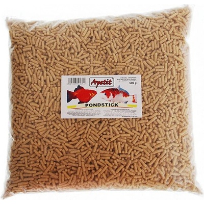 Apetit Pondsticks 500 g