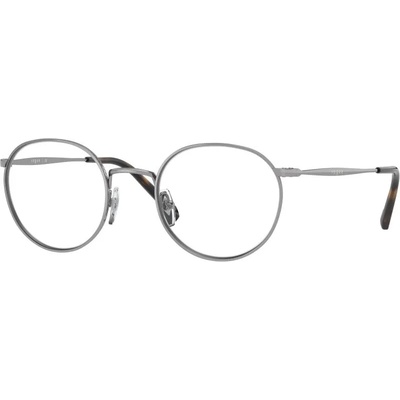 Vogue VO4183 548