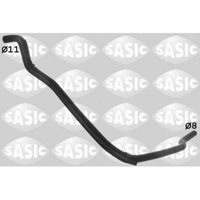 Hadica chladenia SASIC 3400176