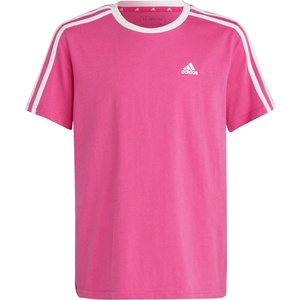 Adidas Тениска Essentials 3-Stripes (IC3639)