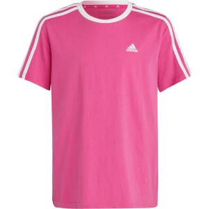 Adidas Тениска Essentials 3-Stripes