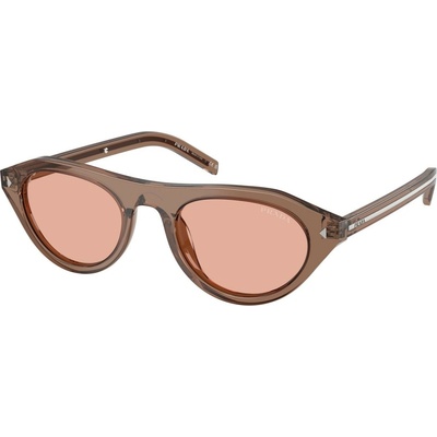 Prada PRB15S 28I50W