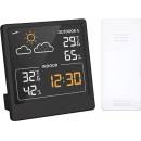 Solight TE48