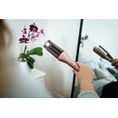 Image 1 of TrueLife HairWaver W6 (TLCIMHWW6NNPA)
