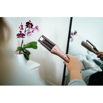Image 1 of TrueLife HairWaver W6 (TLCIMHWW6NNPA)