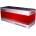 Compatible Xerox 106R02763