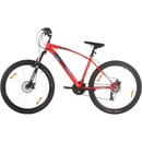 vidaXL 3067210