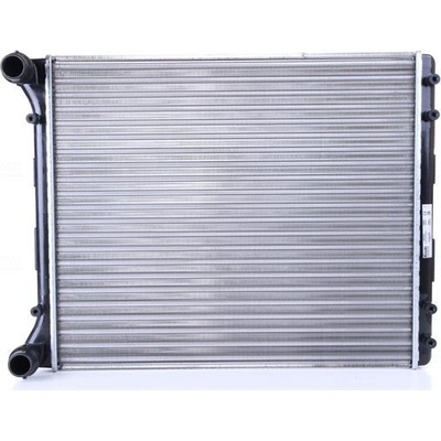 Chladič, chlazení motoru NISSENS 60426