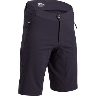 Silvini Dello MP1615 navy/cloud