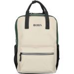 Enrico Benetti Bergen 56011 Beige-green