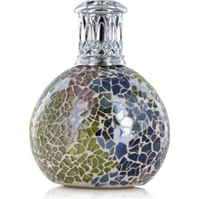 Ashleigh & Burwood Malá katalytická lampa LUNAR STORM