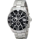 Invicta 1003