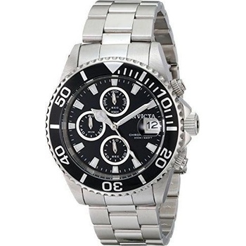 Invicta 1003