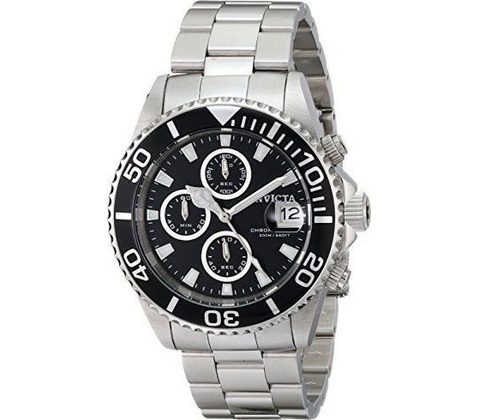 Invicta 1003
