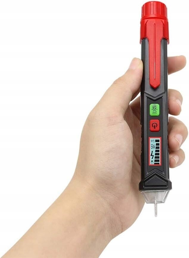 Ermenrich Zing WT60