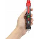Ermenrich Zing WT60