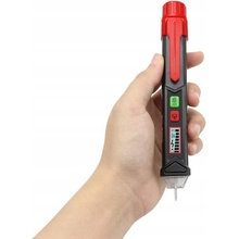 Ermenrich Zing WT60