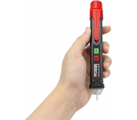 Ermenrich Zing WT60