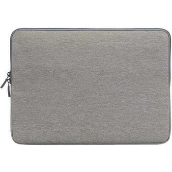 RIVACASE Puzdro na notebook, 15,6", RIVACASE "Suzuka 7705", sivé
