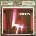 IMPULS: IMPULS CD