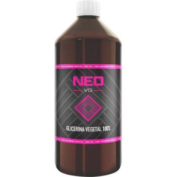 Neovap Neo Base 100 VG 1000ml - Neovap