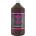 Neovap Neo Base 100 VG 1000ml - Neovap