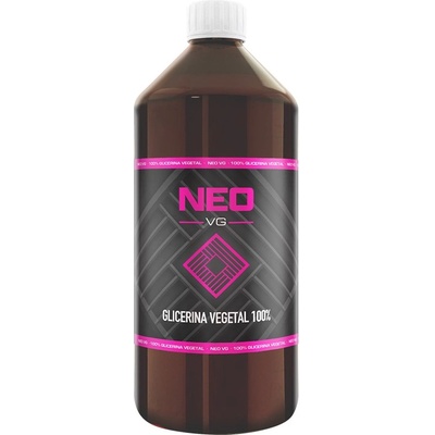 Neovap Neo Base 100 VG 1000ml - Neovap