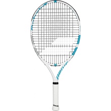 Babolat Drive 23