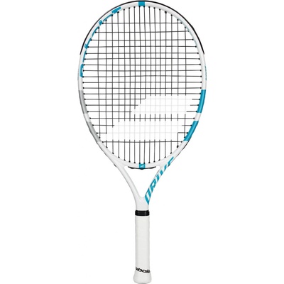 Babolat Drive 23