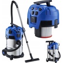 Nilfisk MULTI II 30 T INOX VSC
