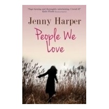People We Love