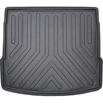 Image 1 of UMBRELLA Стелка за багажник umbrella за audi q5 2015- (8682578004288)