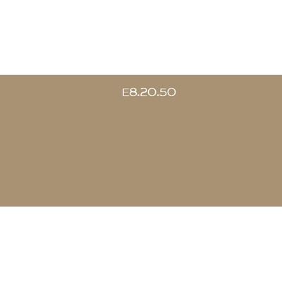 Dulux Weathershield Omítka 1,5 mm 24kg E8.20.50