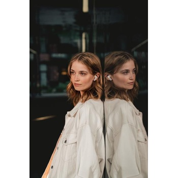 Image 1 of Urbanista Copenhagen