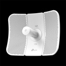 TP-Link CPE710