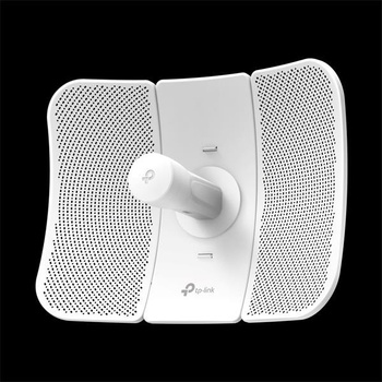 TP-Link CPE710
