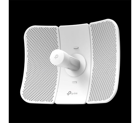 TP-Link CPE710
