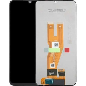 Samsung LCD дисплей за Samsung Galaxy A05 A055 - phoneparts - 17,60 лв