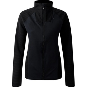 Dare2b Sleek midlayer 8