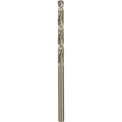 Bosch 2608588093