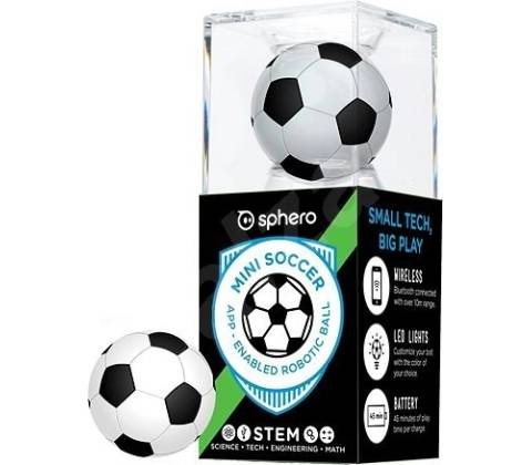 Sphero Mini Soccer