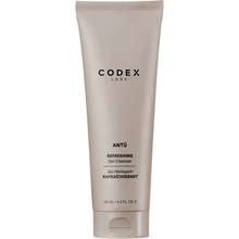 Codex Labs Antü Gel Cleanser 125 ml