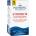 Nordic Naturals Vitamin B Complex [45 капсули]