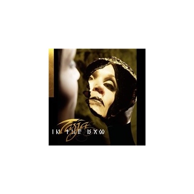 TARJA - IN THE RAW BOX LTD.