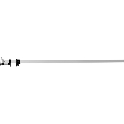 Vorel Svěrka ALU 1500 mm TO-38641 – Hledejceny.cz