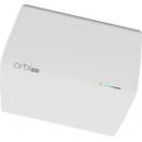 Netgear SRC60-100EUS