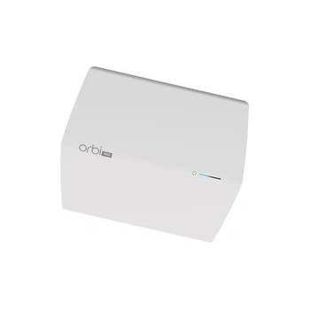 Netgear SRC60-100EUS