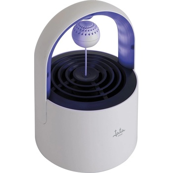 Jata MATR0120 Vábnička pro trvalou likvidaci komárů